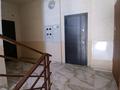 1-бөлмелі пәтер · 45 м² · 1/7 қабат, 29а мкр 74, бағасы: 13.5 млн ₸ в Актау — фото 20