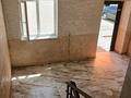 1-бөлмелі пәтер · 45 м² · 1/7 қабат, 29а мкр 74, бағасы: 13.5 млн ₸ в Актау — фото 22