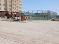 1-бөлмелі пәтер · 45 м² · 1/7 қабат, 29а мкр 74, бағасы: 13.5 млн ₸ в Актау — фото 18