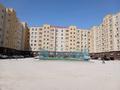 1-бөлмелі пәтер · 45 м² · 1/7 қабат, 29а мкр 74, бағасы: 13.5 млн ₸ в Актау — фото 16