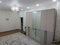 1-бөлмелі пәтер · 45 м² · 1/7 қабат, 29а мкр 74, бағасы: 13.5 млн ₸ в Актау
