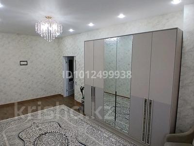 1-бөлмелі пәтер · 45 м² · 1/7 қабат, 29а мкр 74, бағасы: 13.5 млн ₸ в Актау