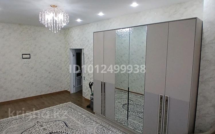 1-бөлмелі пәтер · 45 м² · 1/7 қабат, 29а мкр 74, бағасы: 13.5 млн ₸ в Актау — фото 10