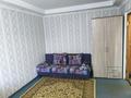 1-комнатная квартира · 37 м² · 3 этаж, мкр 11 36 за 8 000 〒 в Актобе — фото 5