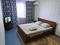 1-комнатная квартира · 37 м² · 3 этаж, мкр 11 36 за 8 000 ₸ в Актобе