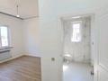 Жеке үй · 4 бөлме · 130 м² · 4.5 жүзд., 017 квартал — 203, бағасы: 33 млн ₸ в Каскелене — фото 15