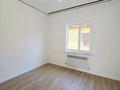 Жеке үй · 4 бөлме · 130 м² · 4.5 жүзд., 017 квартал — 203, бағасы: 33 млн ₸ в Каскелене — фото 16