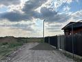Жеке үй · 4 бөлме · 130 м² · 4.5 жүзд., 017 квартал — 203, бағасы: 33 млн ₸ в Каскелене — фото 25