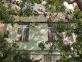 3-бөлмелі пәтер · 62 м² · 2/5 қабат, Кабанбай батыр 24 4, бағасы: 25 млн ₸ в Шымкенте, Аль-Фарабийский р-н