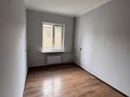 3-бөлмелі пәтер · 62 м² · 2/5 қабат, Кабанбай батыр 24 4, бағасы: 25 млн ₸ в Шымкенте, Аль-Фарабийский р-н — фото 11