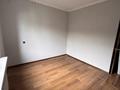 3-бөлмелі пәтер · 62 м² · 2/5 қабат, Кабанбай батыр 24 4, бағасы: 25 млн ₸ в Шымкенте, Аль-Фарабийский р-н — фото 12