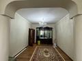3-бөлмелі пәтер · 62 м² · 2/5 қабат, Кабанбай батыр 24 4, бағасы: 25 млн ₸ в Шымкенте, Аль-Фарабийский р-н — фото 5