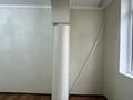 3-бөлмелі пәтер · 62 м² · 2/5 қабат, Кабанбай батыр 24 4, бағасы: 25 млн ₸ в Шымкенте, Аль-Фарабийский р-н — фото 6
