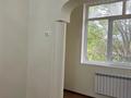 3-бөлмелі пәтер · 62 м² · 2/5 қабат, Кабанбай батыр 24 4, бағасы: 25 млн ₸ в Шымкенте, Аль-Фарабийский р-н — фото 7