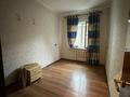 3-бөлмелі пәтер · 62 м² · 2/5 қабат, Кабанбай батыр 24 4, бағасы: 25 млн ₸ в Шымкенте, Аль-Фарабийский р-н — фото 8