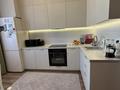 3-комнатная квартира · 74 м² · 4/7 этаж, Улы дала 65/2 за 59.5 млн ₸ в Астане, Есильский р-н — фото 6