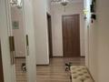 3-комнатная квартира · 74 м² · 4/7 этаж, Улы дала 65/2 за 59.5 млн ₸ в Астане, Есильский р-н — фото 17