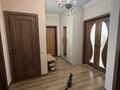 3-комнатная квартира · 74 м² · 4/7 этаж, Улы дала 65/2 за 59.5 млн ₸ в Астане, Есильский р-н — фото 19