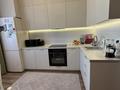 3-комнатная квартира · 74 м² · 4/7 этаж, Улы дала 65/2 за 59.1 млн ₸ в Астане, Есильский р-н — фото 3