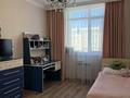 3-комнатная квартира · 74 м² · 4/7 этаж, Улы дала 65/2 за 59.1 млн ₸ в Астане, Есильский р-н — фото 4
