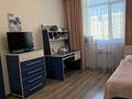 3-комнатная квартира · 74 м² · 4/7 этаж, Улы дала 65/2 за 59.1 млн ₸ в Астане, Есильский р-н — фото 5