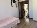 3-комнатная квартира · 74 м² · 4/7 этаж, Улы дала 65/2 за 59.1 млн ₸ в Астане, Есильский р-н — фото 6