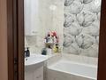 3-комнатная квартира · 74 м² · 4/7 этаж, Улы дала 65/2 за 59.1 млн ₸ в Астане, Есильский р-н — фото 7