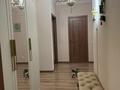 3-комнатная квартира · 74 м² · 4/7 этаж, Улы дала 65/2 за 59.1 млн ₸ в Астане, Есильский р-н — фото 14