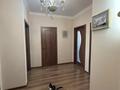 3-комнатная квартира · 74 м² · 4/7 этаж, Улы дала 65/2 за 59.1 млн ₸ в Астане, Есильский р-н — фото 15