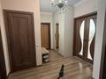 3-комнатная квартира · 74 м² · 4/7 этаж, Улы дала 65/2 за 59.1 млн ₸ в Астане, Есильский р-н — фото 16
