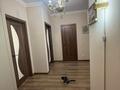 3-комнатная квартира · 74 м² · 4/7 этаж, Улы дала 65/2 за 59.1 млн ₸ в Астане, Есильский р-н — фото 18
