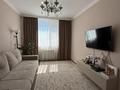 3-комнатная квартира · 74 м² · 4/7 этаж, Улы дала 65/2 за 59.1 млн ₸ в Астане, Есильский р-н — фото 20