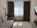 3-комнатная квартира · 74 м² · 4/7 этаж, Улы дала 65/2 за 59.1 млн ₸ в Астане, Есильский р-н — фото 21
