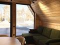 Жеке үй · 3 бөлме · 70 м², Аэропорт, бағасы: 65 000 ₸ в Павлодаре — фото 7