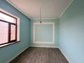 Отдельный дом · 5 комнат · 180 м² · 8 сот., мкр Мирас, Мкр Мирас, ул Биртилек 2033 — Абай мектебі жанында за 55 млн ₸ в Шымкенте, Каратауский р-н — фото 12
