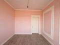 Отдельный дом · 5 комнат · 180 м² · 8 сот., мкр Мирас, Мкр Мирас, ул Биртилек 2033 — Абай мектебі жанында за 55 млн ₸ в Шымкенте, Каратауский р-н — фото 14