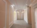 Отдельный дом · 5 комнат · 180 м² · 8 сот., мкр Мирас, Мкр Мирас, ул Биртилек 2033 — Абай мектебі жанында за 55 млн ₸ в Шымкенте, Каратауский р-н — фото 2