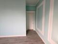 Отдельный дом · 5 комнат · 180 м² · 8 сот., мкр Мирас, Мкр Мирас, ул Биртилек 2033 — Абай мектебі жанында за 55 млн ₸ в Шымкенте, Каратауский р-н — фото 13