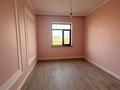 Отдельный дом · 5 комнат · 180 м² · 8 сот., мкр Мирас, Мкр Мирас, ул Биртилек 2033 — Абай мектебі жанында за 55 млн ₸ в Шымкенте, Каратауский р-н — фото 15