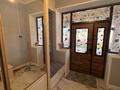 Отдельный дом · 5 комнат · 180 м² · 8 сот., мкр Мирас, Мкр Мирас, ул Биртилек 2033 — Абай мектебі жанында за 55 млн ₸ в Шымкенте, Каратауский р-н — фото 26