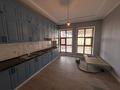 Отдельный дом · 5 комнат · 180 м² · 8 сот., мкр Мирас, Мкр Мирас, ул Биртилек 2033 — Абай мектебі жанында за 55 млн ₸ в Шымкенте, Каратауский р-н — фото 6