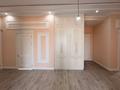 Отдельный дом · 5 комнат · 180 м² · 8 сот., мкр Мирас, Мкр Мирас, ул Биртилек 2033 — Абай мектебі жанында за 55 млн ₸ в Шымкенте, Каратауский р-н — фото 3