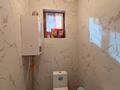 Отдельный дом · 5 комнат · 180 м² · 8 сот., мкр Мирас, Мкр Мирас, ул Биртилек 2033 — Абай мектебі жанында за 55 млн ₸ в Шымкенте, Каратауский р-н — фото 23