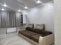 1-бөлмелі пәтер · 35 м² · 5/9 қабат, мкр Шугыла, Райымбека 590/9 к1 — Жуалы, бағасы: 24.5 млн ₸ в Алматы, Наурызбайский р-н
