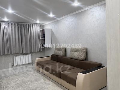 1-бөлмелі пәтер · 35 м² · 5/9 қабат, мкр Шугыла, Райымбека 590/9 к1 — Жуалы, бағасы: 24.5 млн ₸ в Алматы, Наурызбайский р-н