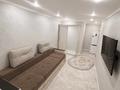 1-бөлмелі пәтер · 35 м² · 5/9 қабат, мкр Шугыла, Райымбека 590/9 к1 — Жуалы, бағасы: 24.5 млн ₸ в Алматы, Наурызбайский р-н — фото 2