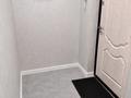 1-бөлмелі пәтер · 35 м² · 5/9 қабат, мкр Шугыла, Райымбека 590/9 к1 — Жуалы, бағасы: 24.5 млн ₸ в Алматы, Наурызбайский р-н — фото 6