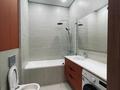 2-бөлмелі пәтер · 51 м² · 13/18 қабат, Сыганак — ГОРЯЧЕЕ ПРЕДЛОЖЕНИЕРЕДКАЯ НАХОДКА‼️, бағасы: 42 млн ₸ в Астане, Нура р-н — фото 9