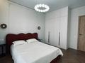 2-бөлмелі пәтер · 51 м² · 13/18 қабат, Сыганак — ГОРЯЧЕЕ ПРЕДЛОЖЕНИЕРЕДКАЯ НАХОДКА‼️, бағасы: 42 млн ₸ в Астане, Нура р-н — фото 11