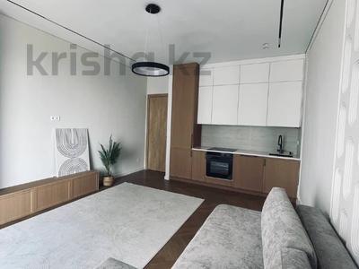 2-бөлмелі пәтер · 51 м² · 13/18 қабат, Сыганак — ГОРЯЧЕЕ ПРЕДЛОЖЕНИЕРЕДКАЯ НАХОДКА‼️, бағасы: 42 млн ₸ в Астане, Нура р-н